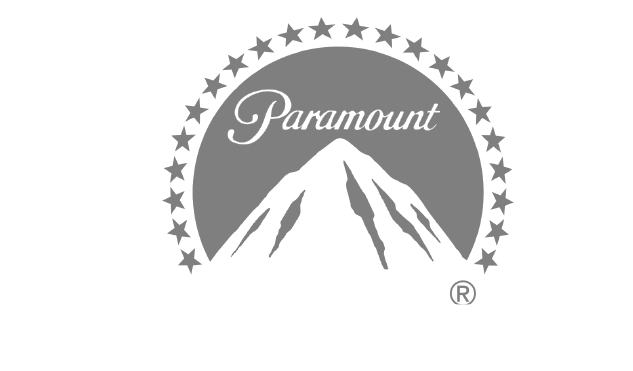 paramount