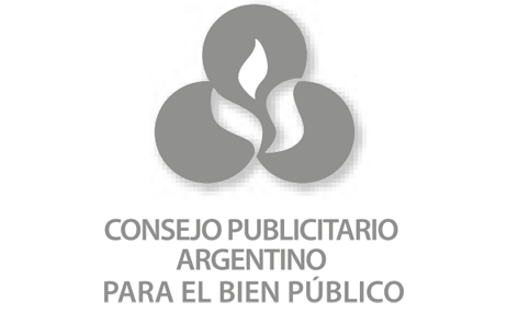 Consejo Publictario Argentino